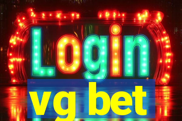 vg bet